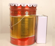 丙烯酸聚氨酯機械設備漆涂裝用途范圍是什么？有哪些優(yōu)勢？