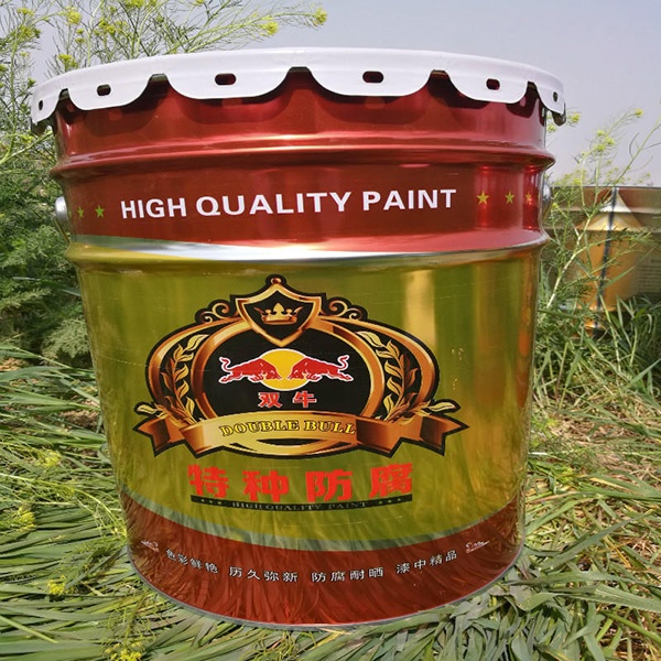 什么是無機(jī)硅酸鋅底漆？附著力好嗎？