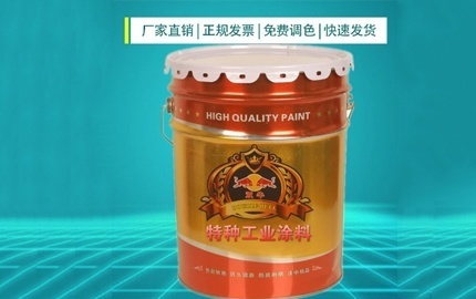 防腐油漆的施工準(zhǔn)備工作有哪些？